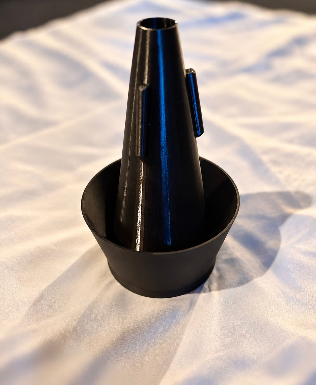 JKCup