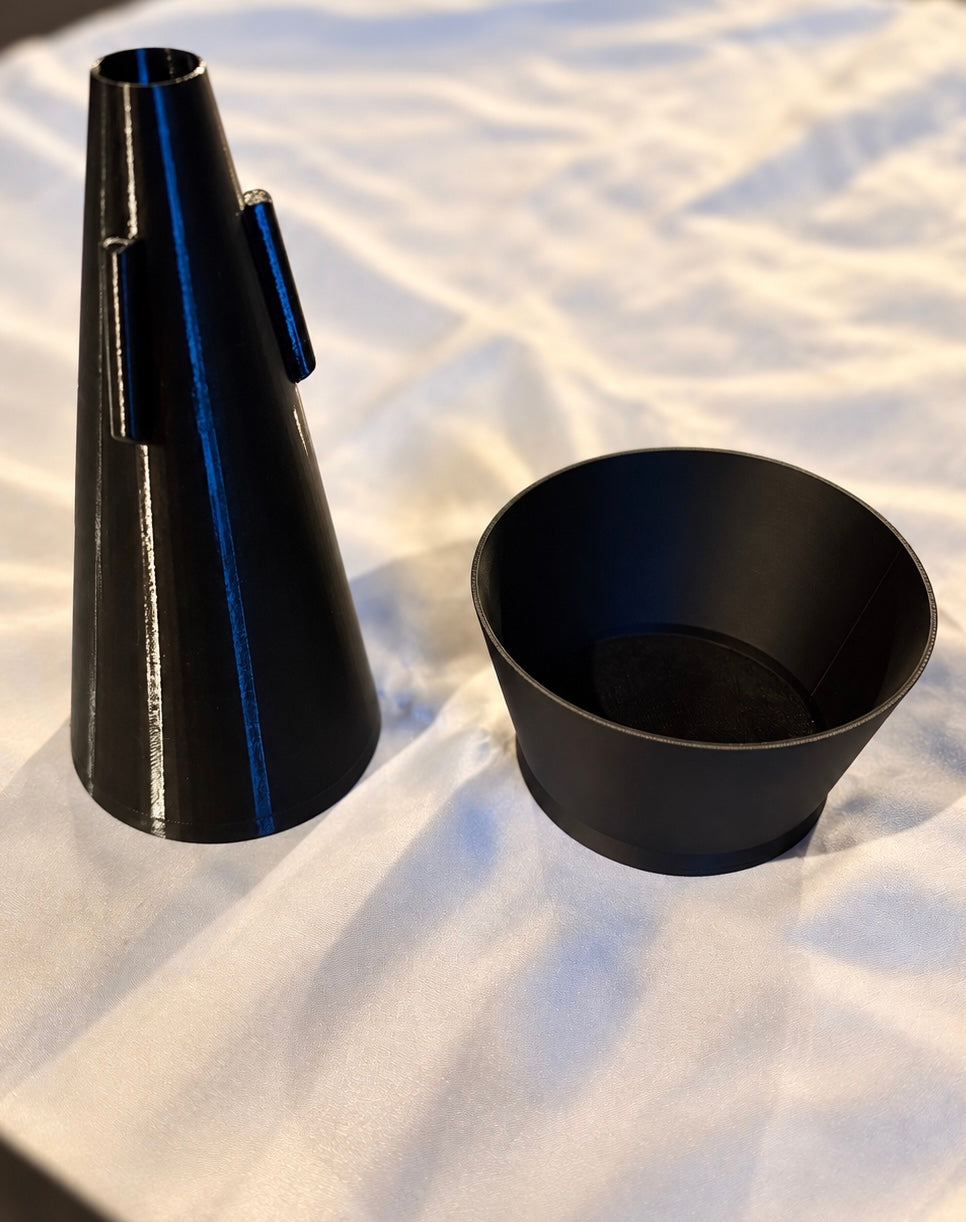 JKCup