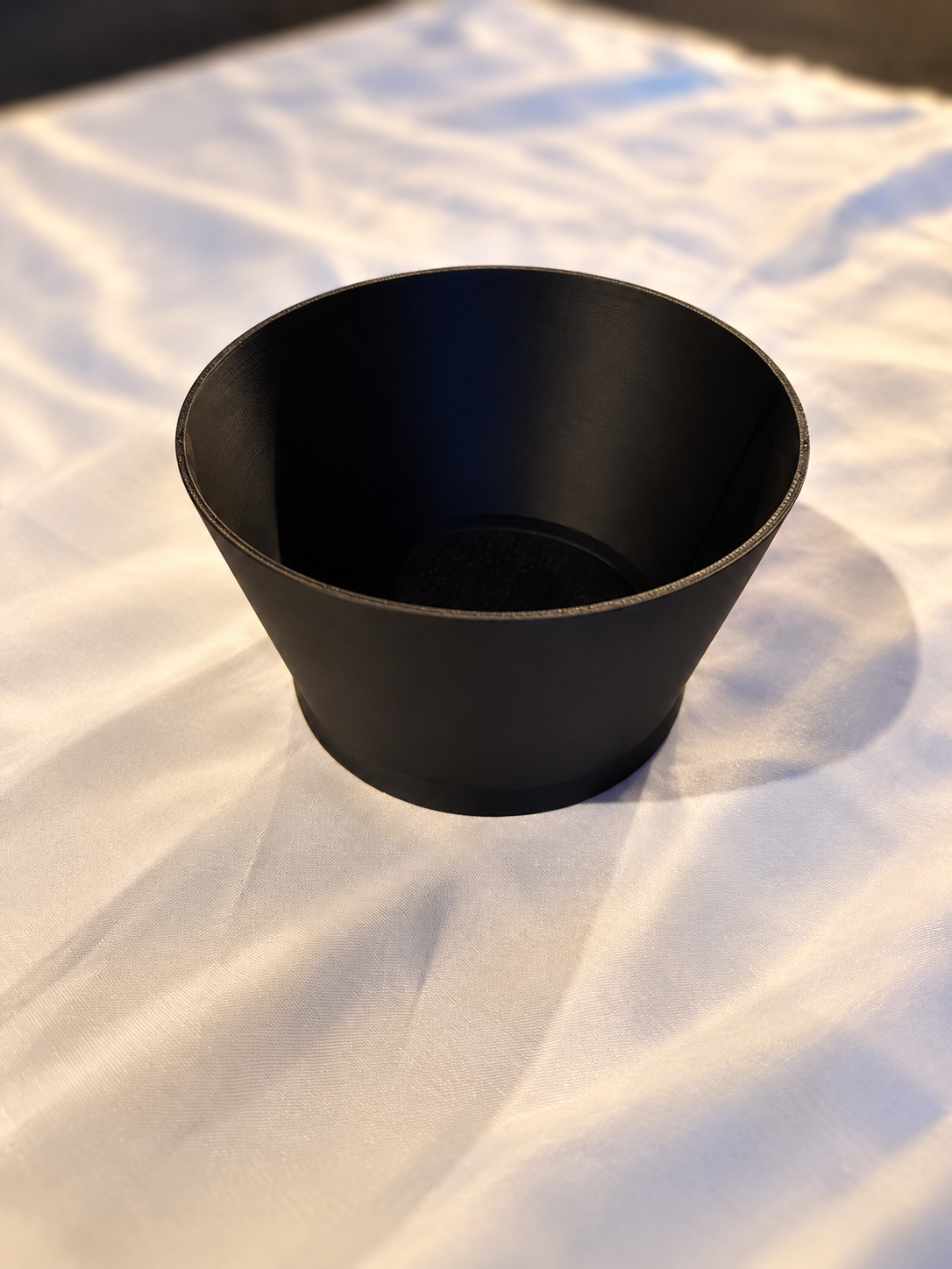 JKCup